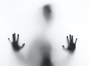 4 Film Dokumenter Korea tentang Kasus Kriminal Mengerikan