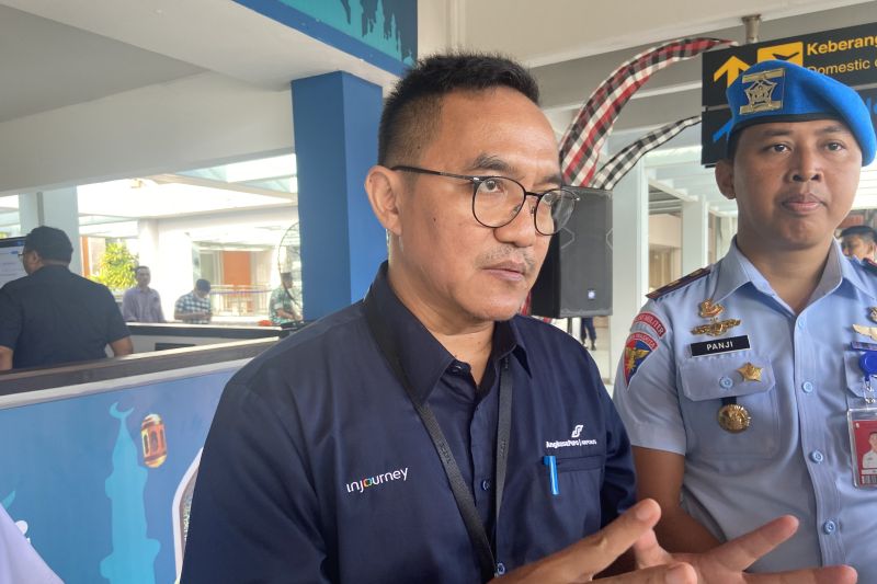Bakal ada Rute Internasional Baru dari Abu Dhabi di Bandara I Gusti Ngurah Rai