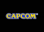 Gaji Karyawan Capcom Naik 30 Persen