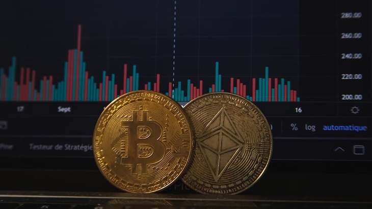 Upaya Reku Perkuat Layanan Investor Kripto