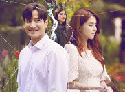 Buat Emosi, Drama Korea Ini Sukses Buat Kita Ingin Banting TV