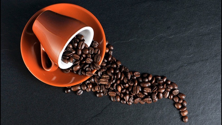Fakta-Fakta Unik Tentang Kopi yang Jarang Diketahui