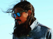 Polisi Beberkan Cara Ello Dapatkan Ganja