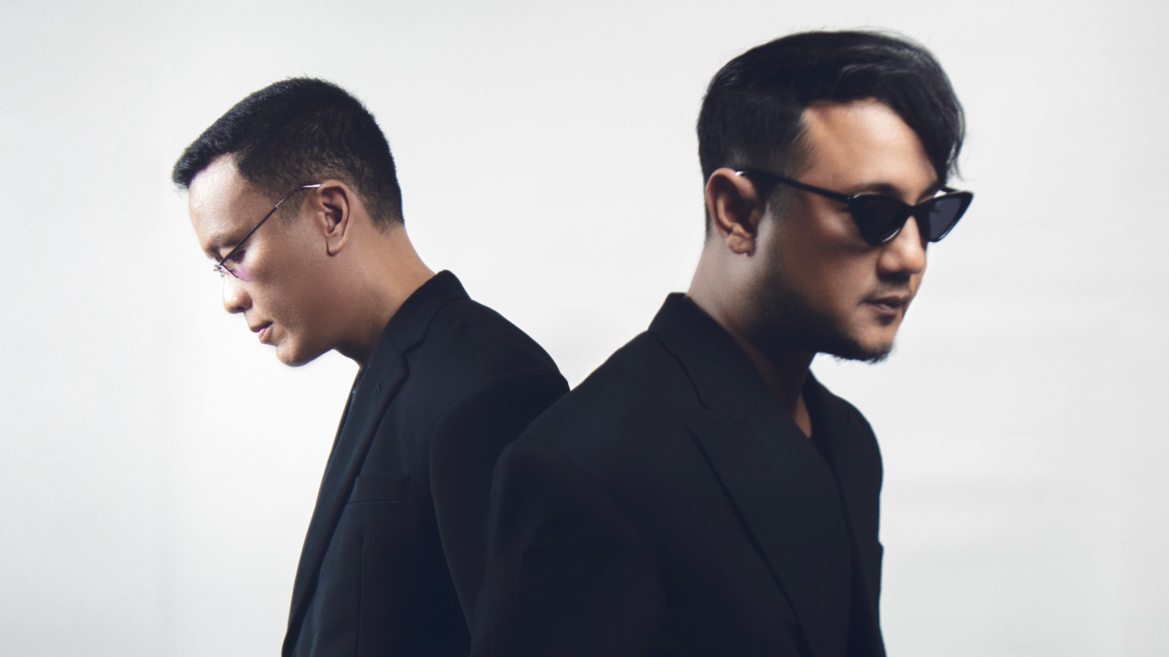 Showbiz Ambil Kesempatan Kedua Lewat Debut 'Precious Time'