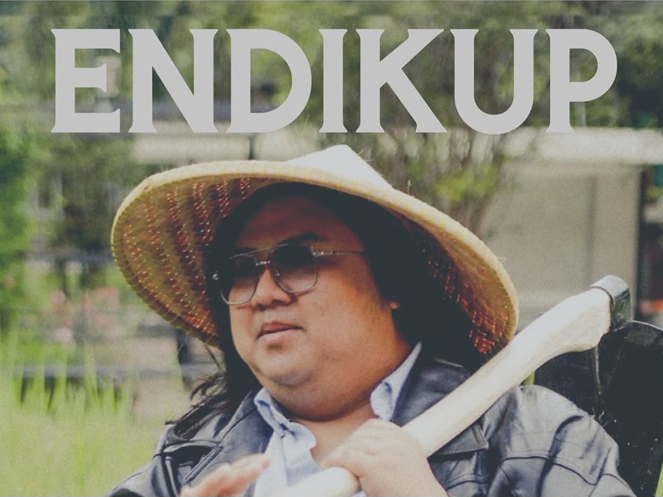 Gustiwiw Duet dengan Danilla Riyadi dalam Lagu 'Bagaimana?', Berikut Lirik Lengkapnya