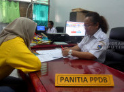 DPR Saran Sistem Zonasi PPDB Dihapus, Seleksi Balik Berdasarkan Nilai UN