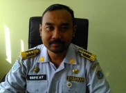  Pemprov DKI Koordinasi Daerah Penyangga Terkait Larangan Mudik