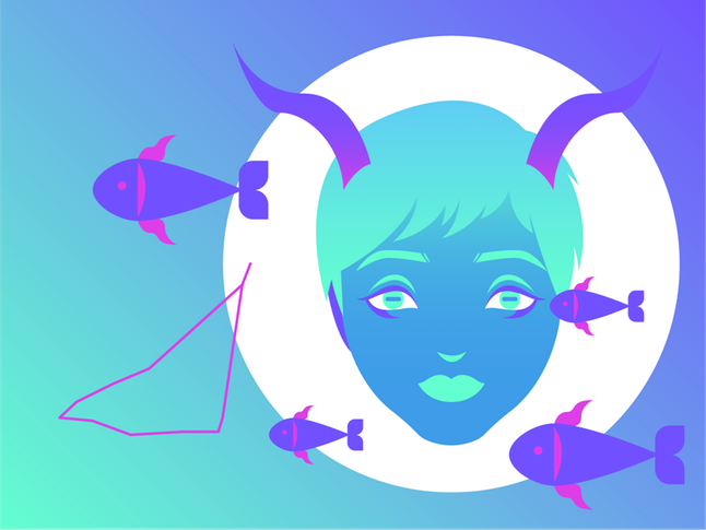 capricorn