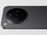 OPPO Find X8 Ultra Jadi HP dengan Kamera Terbaik 2025, Raih Skor Tinggi di DXOMARK