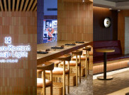 Ngopi Jalan Terus di Bulan Ramadan, 4 Kafe di Senayan ini Wajib Masuk Wishlist