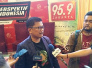 Pengamat: Putusan MK Terkait Verifikasi Parpol Timbulkan Polemik