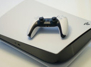 PS5 Pro Meluncur Pertengahan 2024