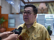 Komisi VI DPR Dukung KPPU Lawan Kartel Minyak Goreng