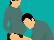 Cara Mencegah COVID-19 Menyerang Ibu Hamil