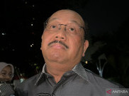 Dapat Rehabilitasi, Pengacara Mantan Direksi ASDP Minta KPK Segera Bebaskan Ira Puspadewi Cs 