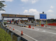 Puncak Arus Balik Akhir Pekan Ini, 700.000 Kendaraan Diprediksi Lewat Tol Solo-Ngawi