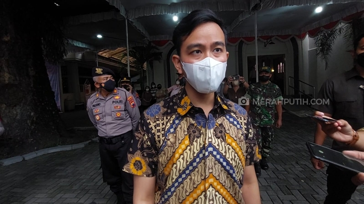 Pelaksanaan ASEAN Para Games XI di Solo Mundur, Malaysia Ajukan Protes
