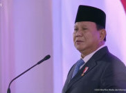 Kasus BBM Pertamax Oplosan Terbongkar, Prabowo Akui Lagi ‘Bersih-Bersih’ 