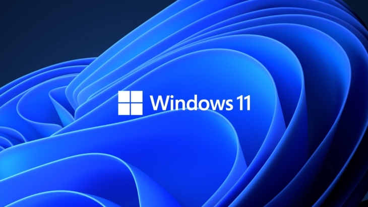 Sejumlah Fitur Penting Windows Hilang saat Upgrade ke Windows 11