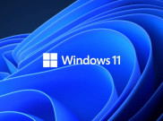 Sejumlah Fitur Penting Windows Hilang saat Upgrade ke Windows 11