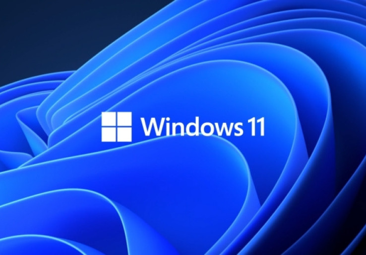 Sejumlah Fitur Penting Windows Hilang saat Upgrade ke Windows 11