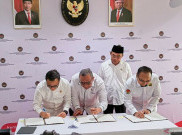 Asik Nih! Libur Nasional dan Cuti Bersama 2025 Capai 27 Hari