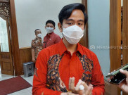 Gibran Tanggapi Soal Bully terhadap Jokowi