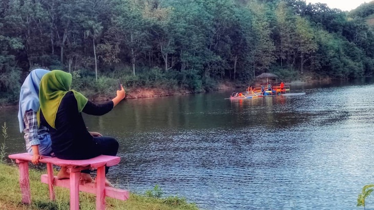 (Foto: instagram.com/prajuritkecil99)