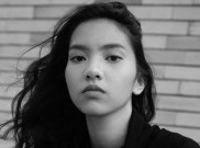 Keindahan Alam Tubaba Tersaji dalam Video Musik 'Berisik' dari Dere