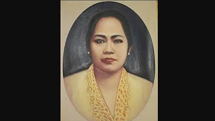 Presdir Nyonya Meneer Mangkir Saat Verifikasi Utang