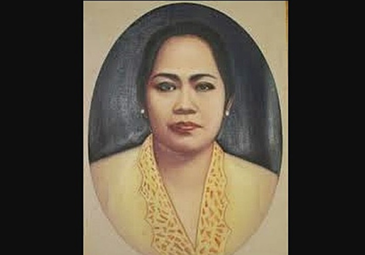 Presdir Nyonya Meneer Mangkir Saat Verifikasi Utang