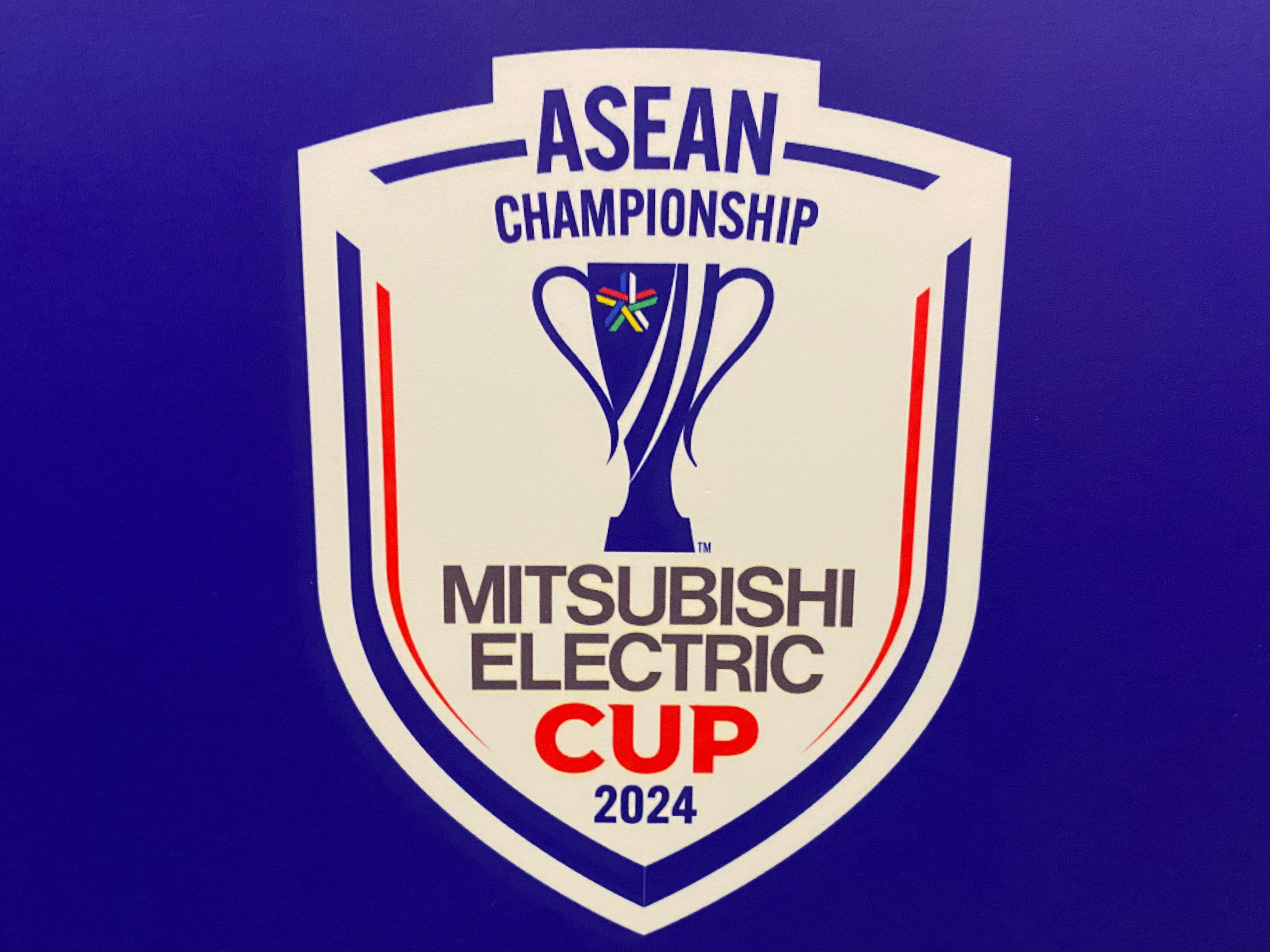 Tahan Imbang Filipina 1-1, Vietnam Lolos ke Semifinal AFF 2024