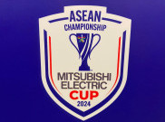 Tahan Imbang Filipina 1-1, Vietnam Lolos ke Semifinal AFF 2024