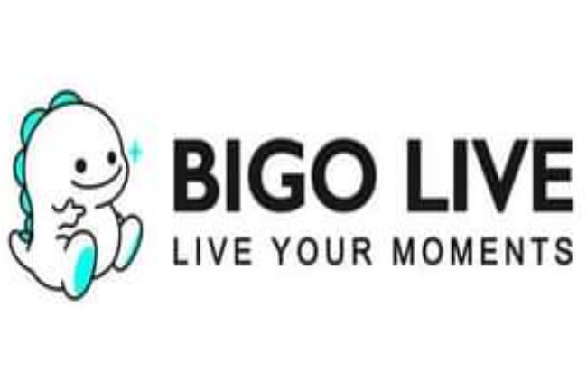 Patroli Siber Temukan Puluhan Konten Pornografi di Aplikasi Bigo Live