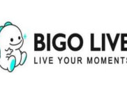 Patroli Siber Temukan Puluhan Konten Pornografi di Aplikasi Bigo Live