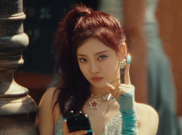 Lirik Lagu Supernova aespa, Lengkap dengan Terjemahan: Watch Out!