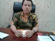 Bawaslu: Sengketa Pilgub Sumatera Utara Selesai 12 Hari