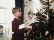 5 Film yang Bikin Vibes Natal makin Seru