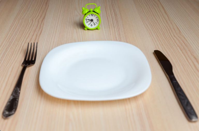 Manfaat dan Hikmah Puasa di Bulan Ramadhan