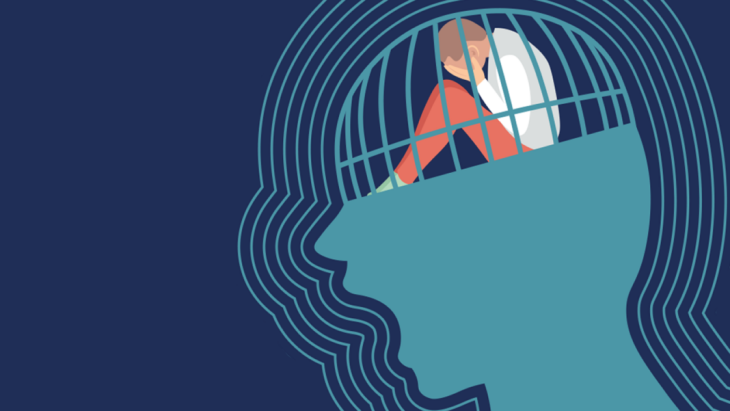 Predator seks cenderung suka memaksa.  (Foto- psychbytes)