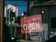 Gupta: Meskipun Berubah Haluan, Core Competencynya Harus Tetap