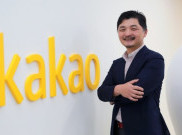 Pendiri Kakao Jadi Orang Terkaya di Korea, Intip Profilnya