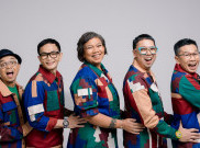 Project Pop Rayakan 29 Tahun Berkarya dengan Video Musik 'Putusin Aku Dong'