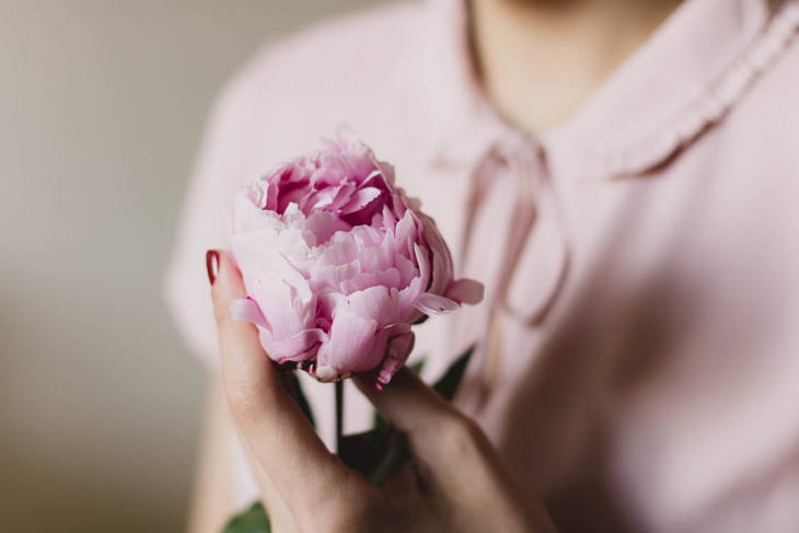 Lima Mitos tentang Vagina yang Dapat Merusak Kesehatan dan Kehidupan Seksual
