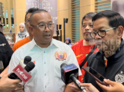 Eks Jubir: Saya Rasa Mas Anies Mendukung Pramono-Rano