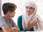4 Tips Tetap Sehat Selama Ramadan