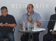 BPN: Prabowo Akan Kumpulkan Parpol Koalisi Usai Putusan MK