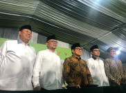 PKB Buka Pendaftaran Bakal Calon Kepala Daerah