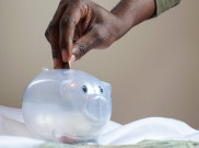 Frugal Living vs Pelit, ini nih Bedanya
