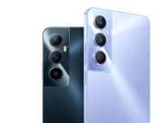10 Smartphone 1 Jutaan dengan RAM 8 GB: Ada Vivo, Oppo, realme hingga Infinix